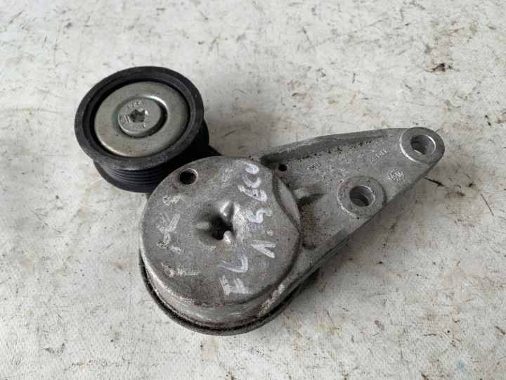 # belt tensioner FORD 1.5 ECOBOOST DS7G-6A228-AA
