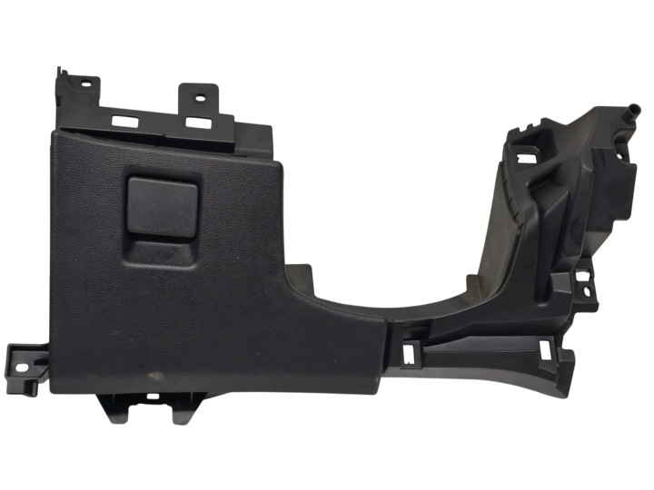 OPEL ASTRA J Handschuhfach Fahrer links vorne Armaturenbrett ROZDZIELCZEJ 1724934