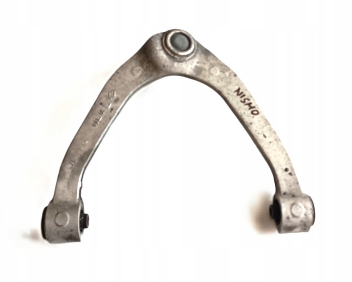 links Querlenker oben vorne NISSAN 370z NISMO OE