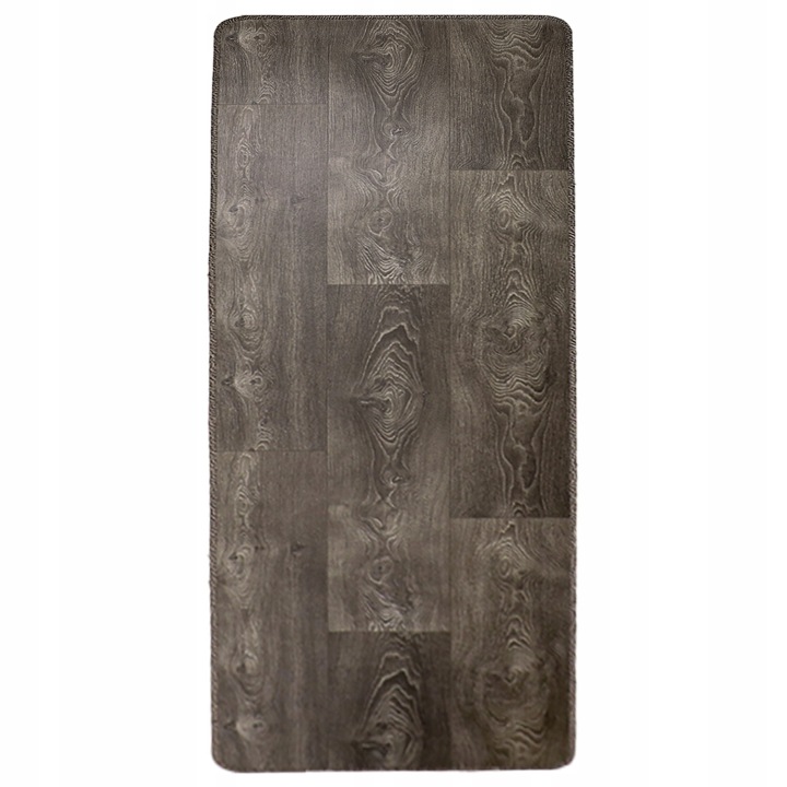 Podložka Koberec Běhoun Do Kuchyně Podlahová Vinylová Pvc krytina Linoleum 80 X 250