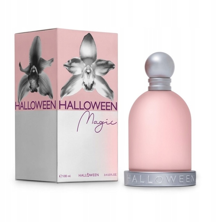 halloween halloween magic
