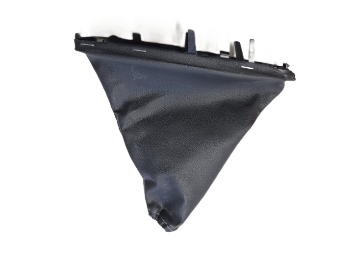 Guêtre Levier frein stationnement OPEL ASTRA K 39010160