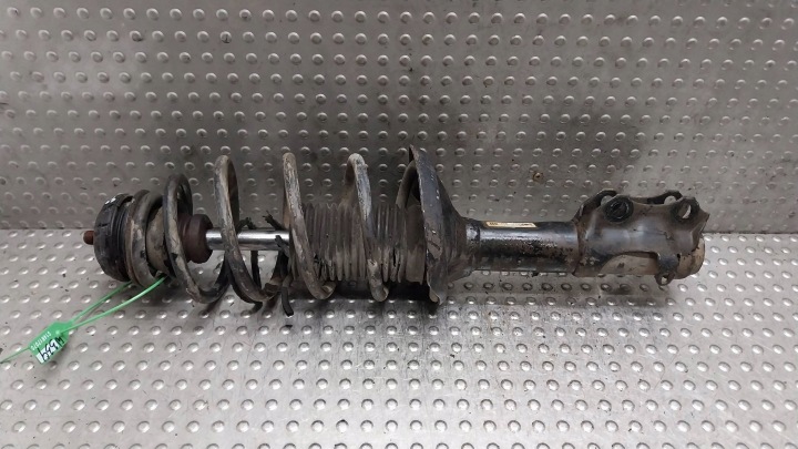 Stoßdämpfer links rechts vorne 6N0413031J VW POLO 6N AROSA IBIZA II III LUPO