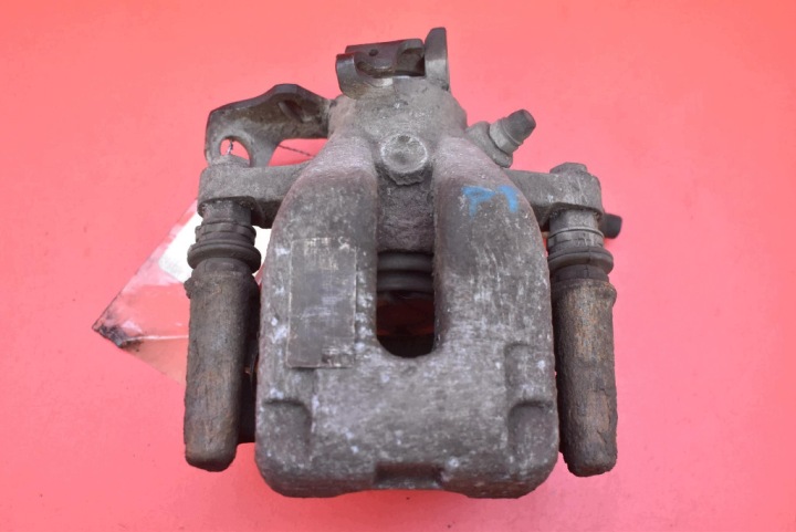 caliper brake right rear part CITROEN C3 3 III 1.2 PURETECH 110 KM 16-20