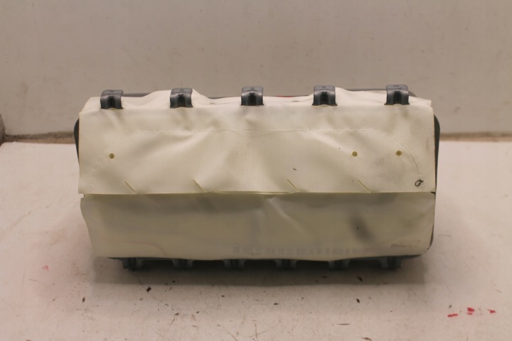 airbag airbag passeggero 00520226950 FIAT 500X 14-24