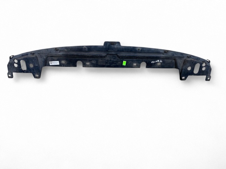 Land Rover Range Rover Velar 2019 J8A28200BE radiator cover 7