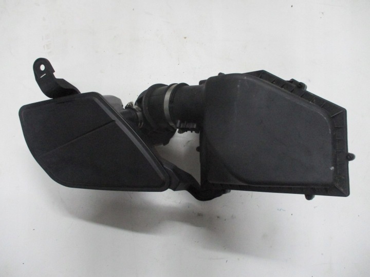 cover of a filter, air BMW 7 G12