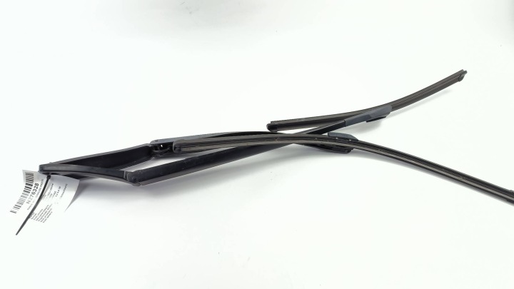 wischerarm vorne 7182594 BMW F01 F02 750Li xDrive