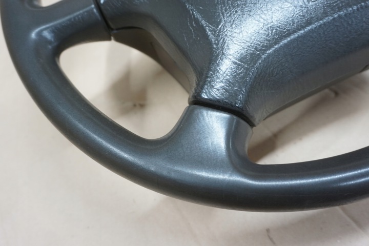 ΔΙΕΥΘΥΝΤΗΣ NISSAN PATROL + AIRBAG GR Y61 97-04r 6