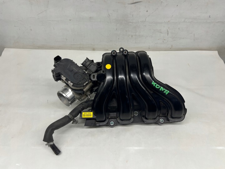Hyundai Kona LIFT 1.6 GDI Hybrid intake manifold G4LE 28300-03HB0