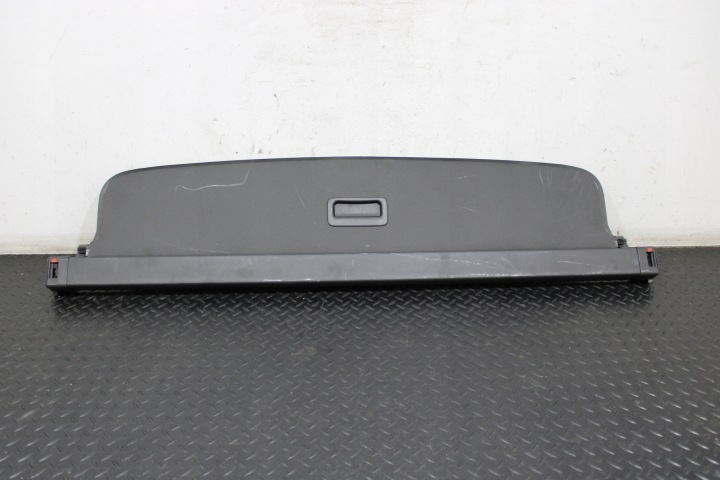 roleta kufra VOLVO XC60 LIFT 39823857