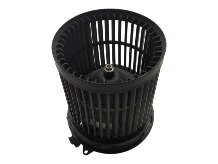 Ventilateur Réchauffement Bouches buses NISSAN JUKE et F15 2010-2014 EUROPA