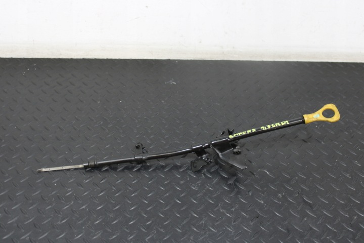 BAGNET oil dipstick KIA CARENS IV 4
