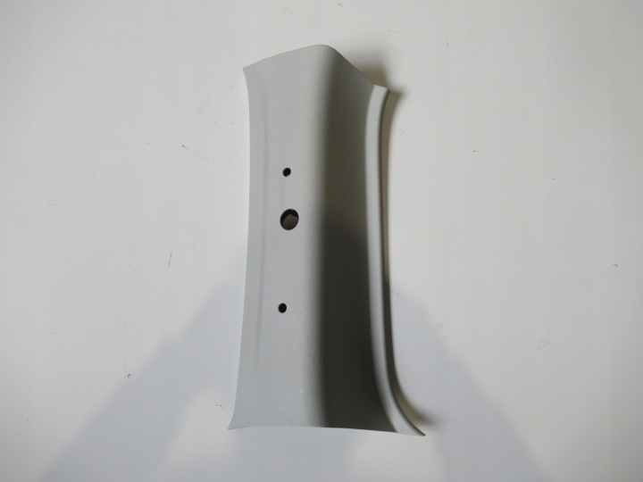 copertura GREMBIALINA FIANCO VW CADDY III 2K MAXI 2K3867288