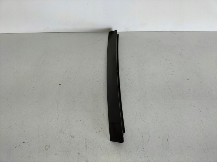 moulding cover slupka door rear part left BMW 3 G21 KOMBI 19