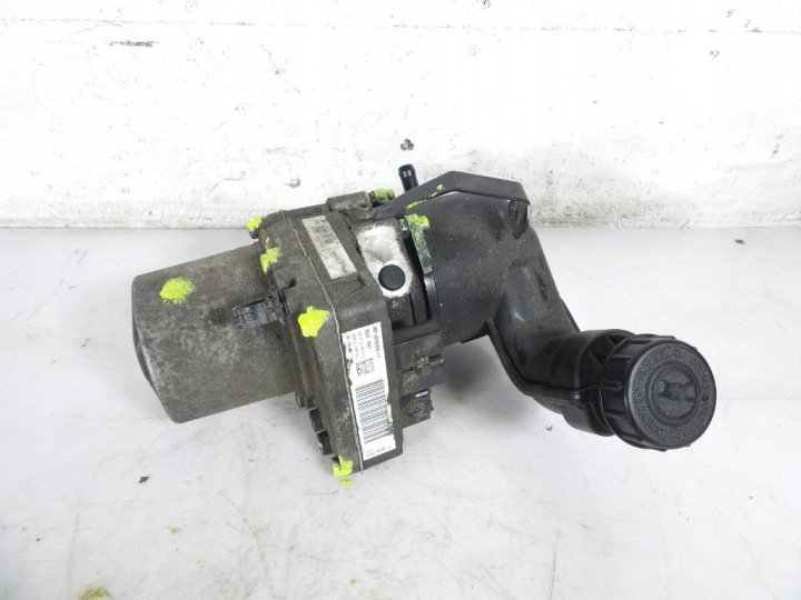 PEUGEOT 508 et LIFT 1.6THP Pompe direction assistée 9806445080