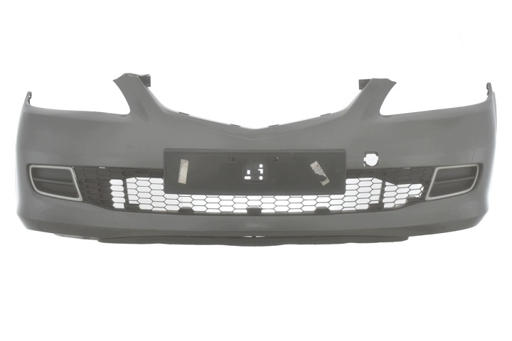Frontstoßstange * vorne MAZDA 6 und LIFT