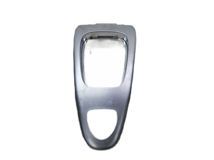 Châssis MIESZKA Mécanisme levier vitesse Engrenage SAAB 9-3 II 2.0 T 12789497