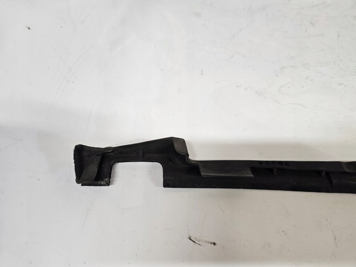 AUDI Q7 4L 07r FOLGENDE GEBIETE 7L0121331B 6