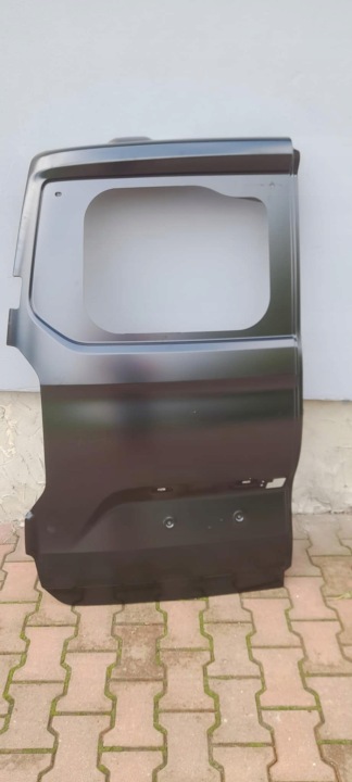 Côté Portière Gauche Arrière FORD TRANSIT CUSTOM MK2 PZ31V40027FE