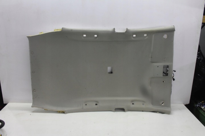 tetötapacír JASNA KOMPLET 95330414 OPEL MOKKA A 12-16