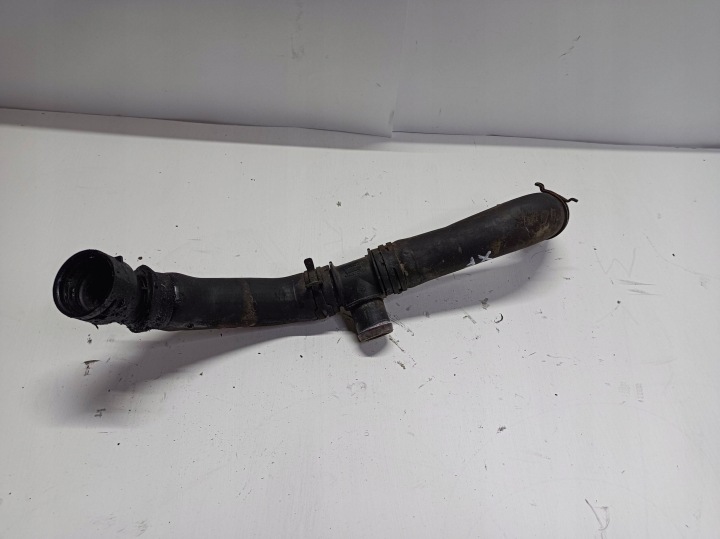 hadice chladiče Jaguar XF X250 2007-2015 4R839N448A