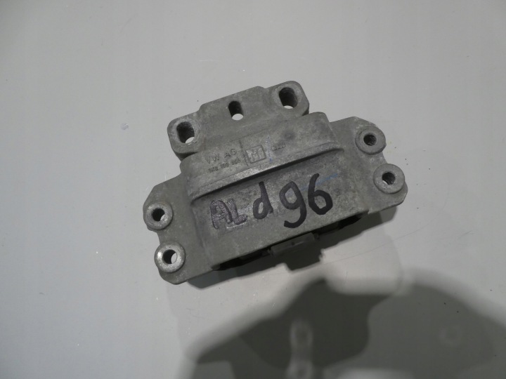 supporto airbag AUDI VW SEAT SKODA 1K0199555M