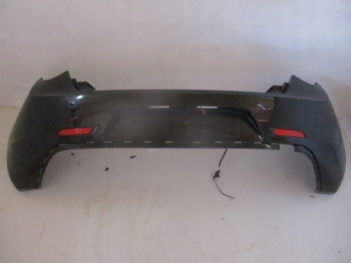 STOSSSTANGE ALFA ROMEO GIULIETTA PDC 10R HECK HINTEN