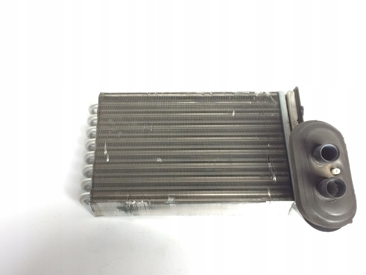 Radiateur / refroidisseur Bloc de chauffage complet VW 1H1819031A VW