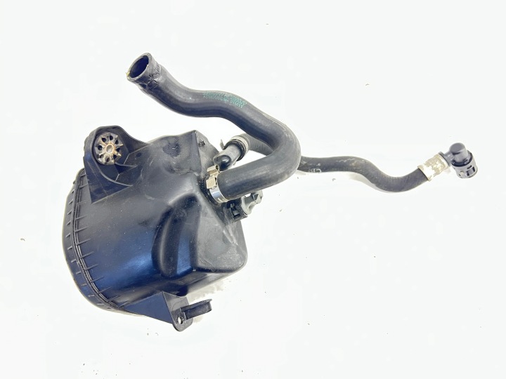 Behälter der Lenkung BMW 7 F01 F02 750i 6776240 6776432