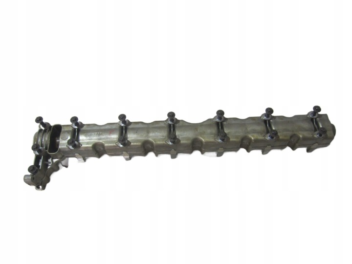 BMW X3 F25 N55 F20 F10 N55 ALBERO A CAMME di scarico KASETA WALKA 11317576161 7576161