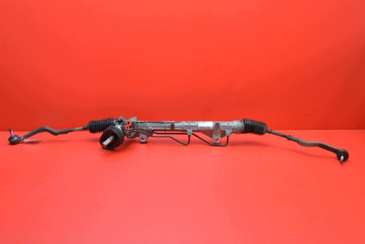 servo riadenie EU 8200720881E DACIA SANDERO 1 a 1.2 16V 75 KM 08-12
