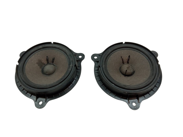 speaker KOMPLET A4538270200 281569368R Renault Clio V (2019-)