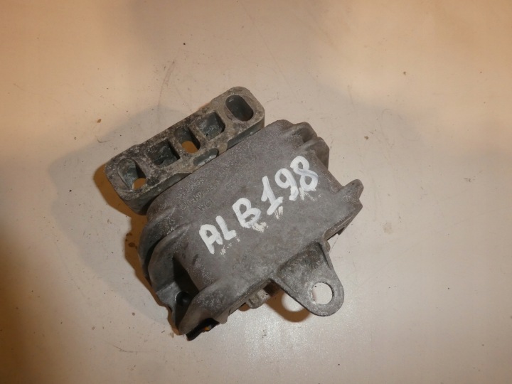 VW AUDI SKODA airbag holder 1J0199555