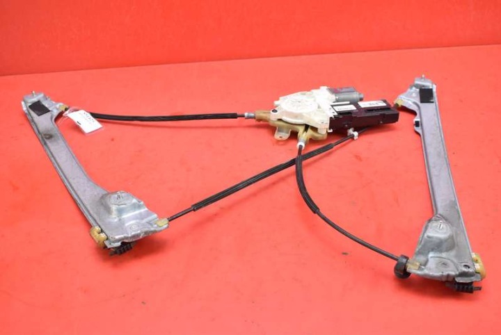 fensterhebermotor links vorne EU 974825102 RENAULT LAGUNA 3 III 07-11