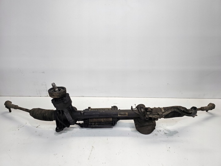 Boîter direction AUDI Q3 8U 5N2423051Q UK