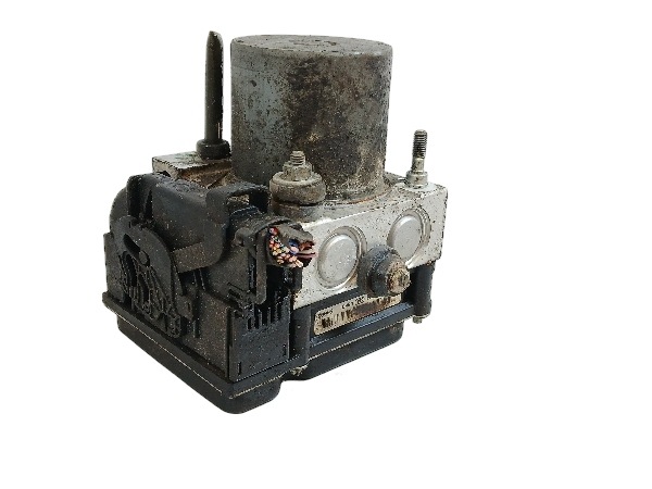 KIA CARNIVAL II servo bubanj ABS 0265950614