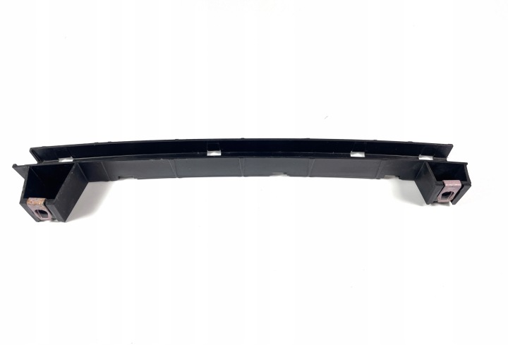 Ford F150 F-150 prowadnica Vitres Gauche Avant 2015-20