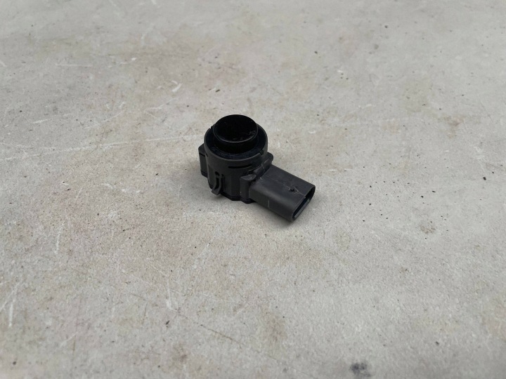 sensor parken PDC VOLKSWAGEN ID.4 1EA919275B @A