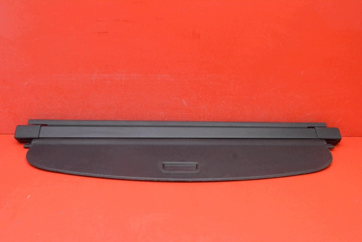 Plage arrière enrouleur Porte coffre hayon 9919008475 RENAULT MEGANE 4 IV KOMBI 16-20
