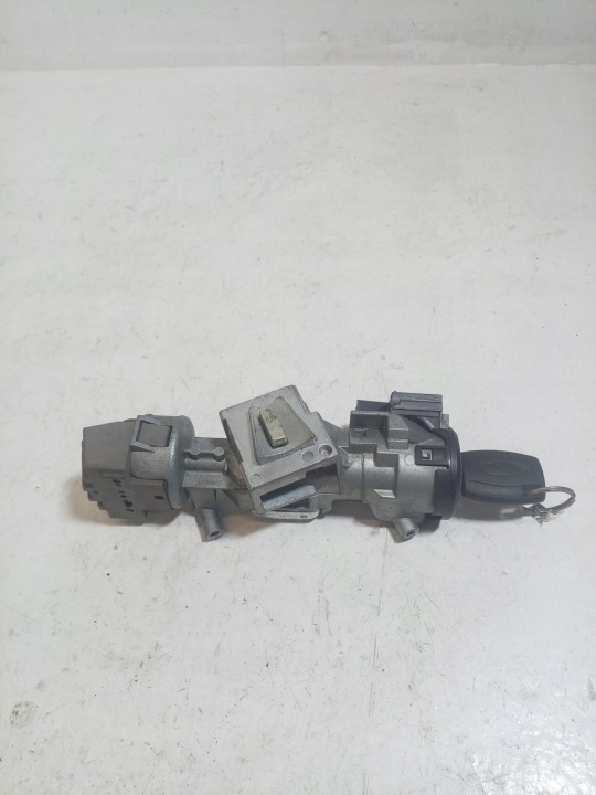 Accensione Z KLUCZYKIEM FORD FOCUS MK2 3M51-3F880-AC