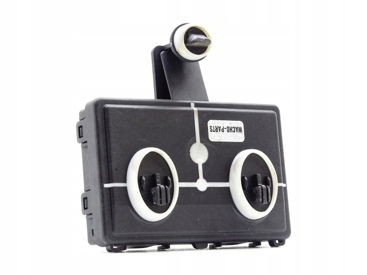 modul Bedienteil Tür vorne vorne AUDI A4 B9 A5 8W 8W0959595H