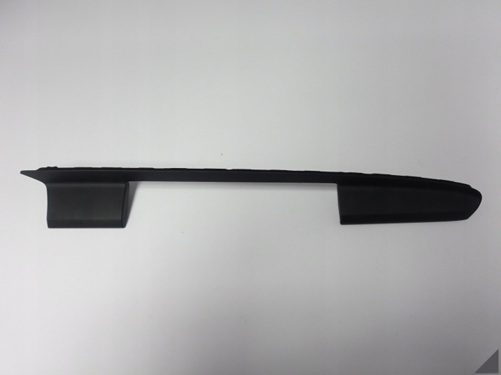 AUDI A7 S7 A6 S6 4G8 4G0 C7 LIFT 10-18 MOULAGE DEKOR PANEL DU TABLEAU DE BORD KOKPITU