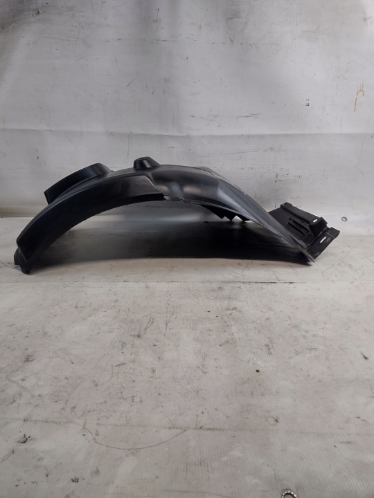 Radschale vorne links CZESC hinten OE 51717059377 BMW E90/E91 06r.