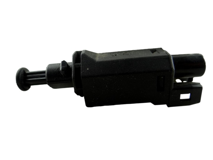 sensor of the lights STOP SEAT LEON 191 945 515