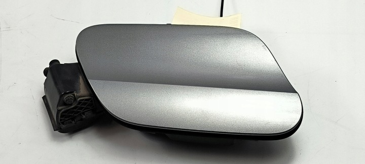 Sportello serbatoio carburante carburante 9829837980 PEUGEOT 508 II
