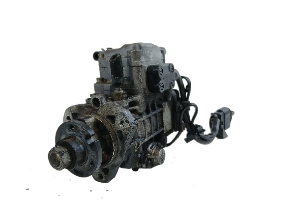 VW GOLF IV BORA 1.9 TDI Pompa iniezione 038130107B