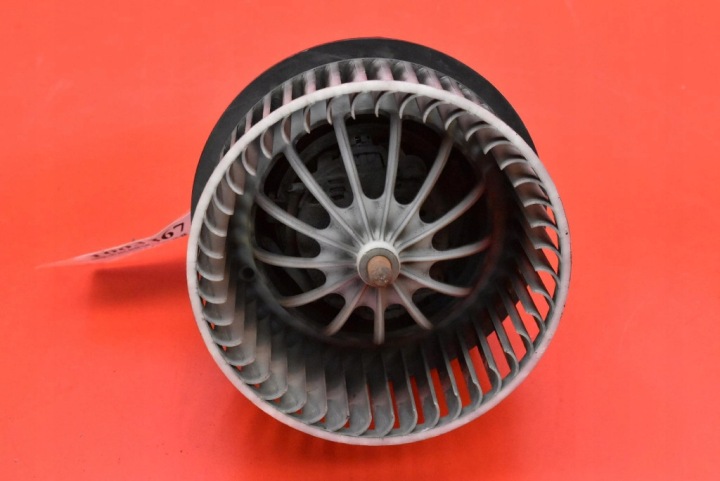 heating fan air conditioning devices EU 6G9N-18D413-AA VOLVO XC60 1 and 08-13