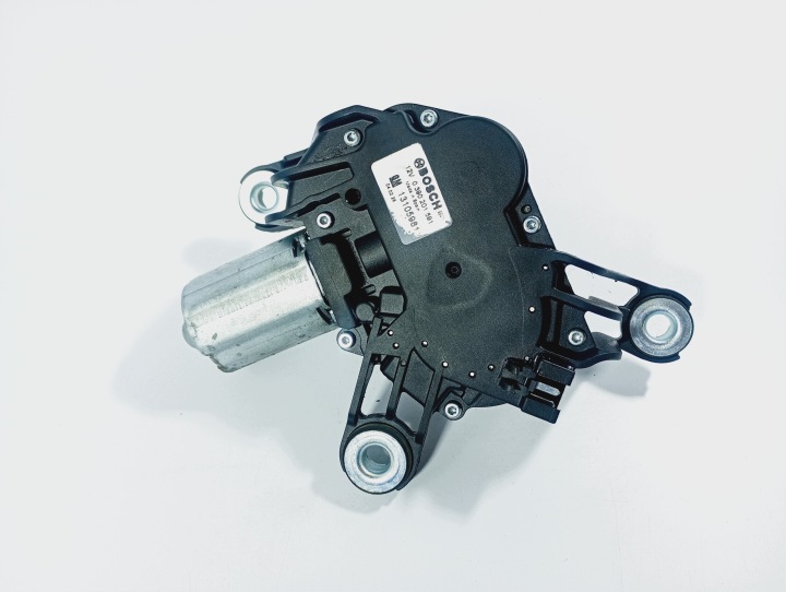 motor brisača stražnje OE 13105981 Opel Astra H 04-10