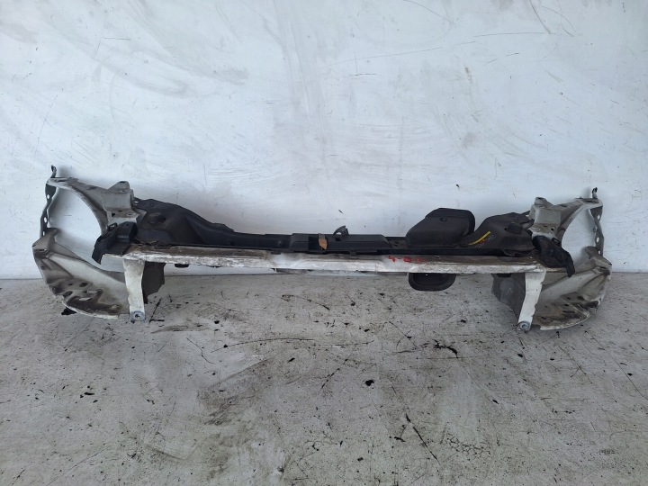 VOLVO C30 LIFT 09-12 Schlossträger OKULAR